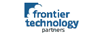 frontier